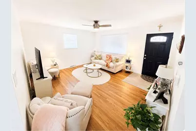1 Loch Lomond Street, South Union Township, PA 15401 - Photo 7