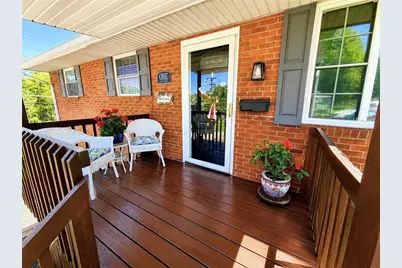1 Loch Lomond Street, South Union Township, PA 15401 - Photo 5