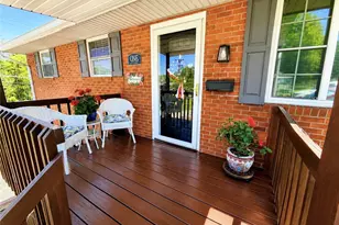 1 Loch Lomond St, South Union Township, PA 15401 - Photo 5