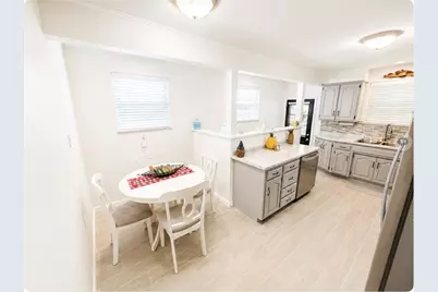 1 Loch Lomond Street, South Union Township, PA 15401 - Photo 9
