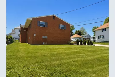 1 Loch Lomond Street, South Union Township, PA 15401 - Photo 27
