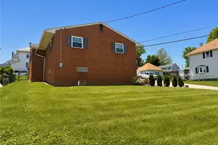 1 Loch Lomond St, South Union Township, PA 15401 - Photo 27