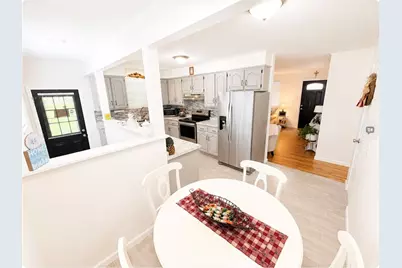 1 Loch Lomond Street, South Union Township, PA 15401 - Photo 11