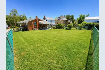1 Loch Lomond Street, South Union Township, PA 15401 - Photo 19