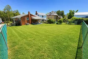 1 Loch Lomond St, South Union Township, PA 15401 - Photo 19