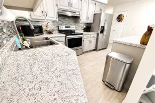 1 Loch Lomond St, South Union Township, PA 15401 - Photo 7