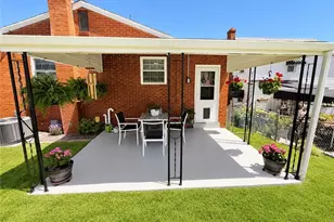 1 Loch Lomond St, South Union Township, PA 15401 - Photo 25
