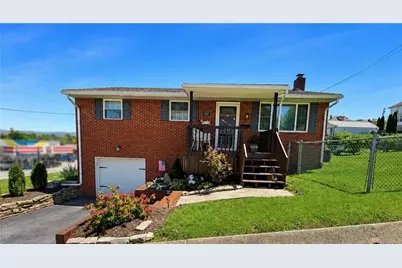 1 Loch Lomond Street, South Union Township, PA 15401 - Photo 29