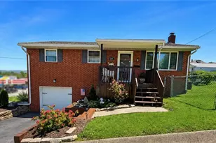 1 Loch Lomond St, South Union Township, PA 15401 - Photo 29