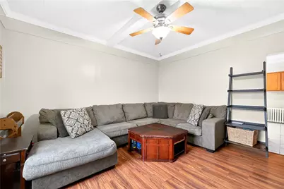 118 Center Ave, Mt Pleasant Boro, PA 15666 - Photo 19