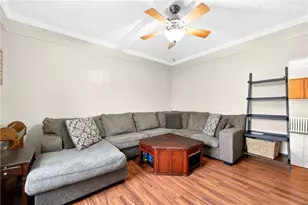 118 Center Ave, Mt Pleasant Boro, PA 15666 - Photo 19