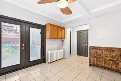 118 Center Ave, Mt Pleasant Boro, PA 15666 - Photo 17