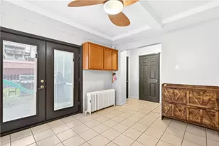 118 Center Ave, Mt Pleasant Boro, PA 15666 - Photo 17