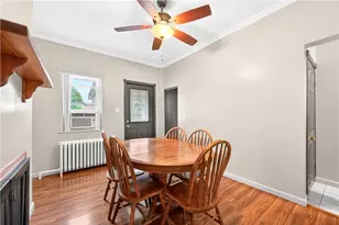 118 Center Ave, Mt Pleasant Boro, PA 15666 - Photo 11