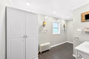118 Center Ave, Mt Pleasant Boro, PA 15666 - Photo 21