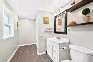 118 Center Ave, Mt Pleasant Boro, PA 15666 - Photo 21