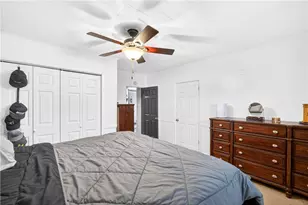 118 Center Ave, Mt Pleasant Boro, PA 15666 - Photo 25