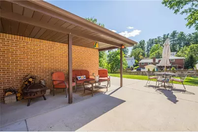 1234 Lakemont Dr., Pittsburgh, PA 15243 - Photo 33