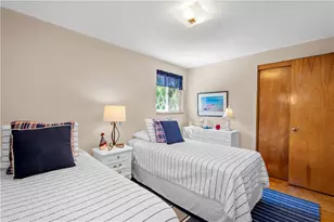 1234 Lakemont Dr, Pittsburgh, PA 15243 - Photo 21