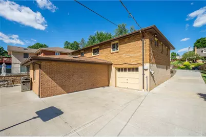 1234 Lakemont Dr., Pittsburgh, PA 15243 - Photo 31