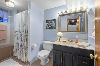 1234 Lakemont Dr., Pittsburgh, PA 15243 - Photo 27