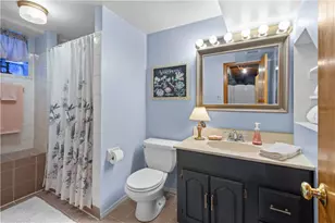 1234 Lakemont Dr, Pittsburgh, PA 15243 - Photo 27