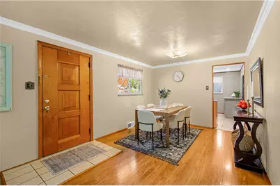 1234 Lakemont Dr., Pittsburgh, PA 15243 - Photo 9