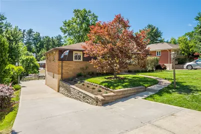 1234 Lakemont Dr., Pittsburgh, PA 15243 - Photo 29