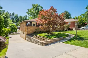 1234 Lakemont Dr, Pittsburgh, PA 15243 - Photo 29