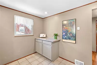1234 Lakemont Dr., Pittsburgh, PA 15243 - Photo 13