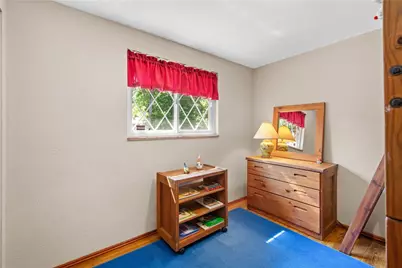 1234 Lakemont Dr., Pittsburgh, PA 15243 - Photo 19