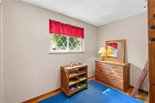 1234 Lakemont Dr, Pittsburgh, PA 15243 - Photo 19