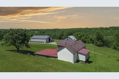 215 Duff Road, McClellandtown, PA 15458 - Photo 17