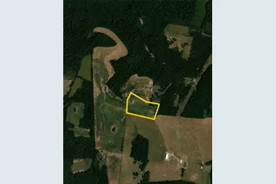 215 Duff Road, McClellandtown, PA 15458 - Photo 37
