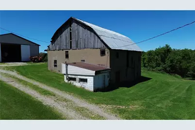 215 Duff Road, McClellandtown, PA 15458 - Photo 15