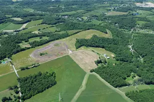 215 Duff Rd, McClellandtown, PA 15458 - Photo 1