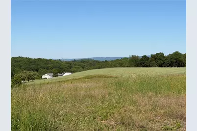 215 Duff Road, McClellandtown, PA 15458 - Photo 29