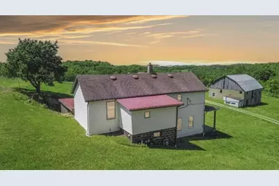 215 Duff Road, McClellandtown, PA 15458 - Photo 19