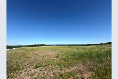 215 Duff Road, McClellandtown, PA 15458 - Photo 27