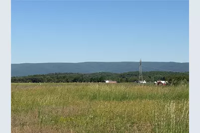 215 Duff Road, McClellandtown, PA 15458 - Photo 25