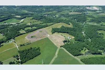 215 Duff Road, McClellandtown, PA 15458 - Photo 1