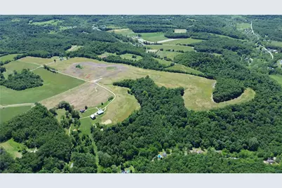 215 Duff Road, McClellandtown, PA 15458 - Photo 5