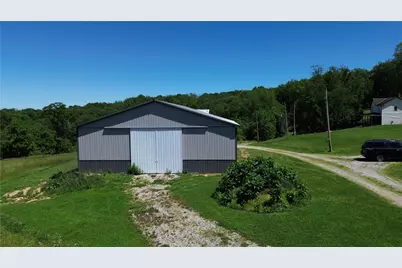 215 Duff Road, McClellandtown, PA 15458 - Photo 11