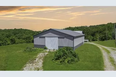 215 Duff Road, McClellandtown, PA 15458 - Photo 23