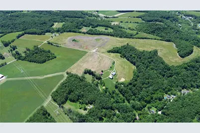 215 Duff Road, McClellandtown, PA 15458 - Photo 3