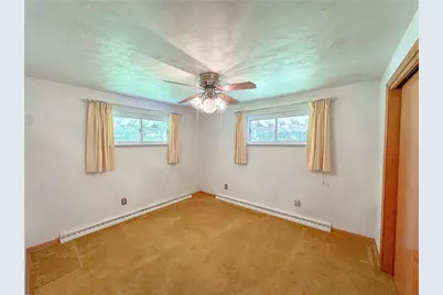 1292 Martin Rd, Fawn Township, PA 15084 - Photo 13