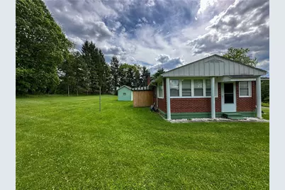 1292 Martin Rd, Fawn Township, PA 15084 - Photo 25