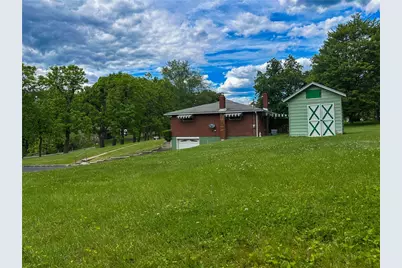 1292 Martin Rd, Fawn Township, PA 15084 - Photo 29