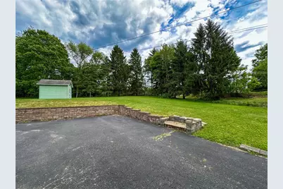 1292 Martin Rd, Fawn Township, PA 15084 - Photo 31
