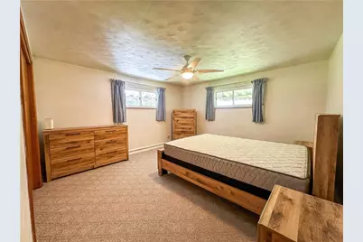 1292 Martin Rd, Fawn Township, PA 15084 - Photo 11